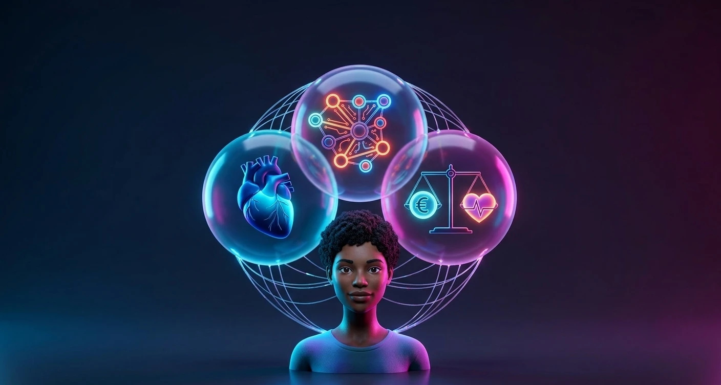 Value Based Care Analytics
