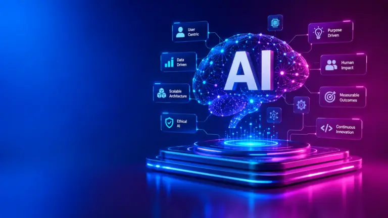 AI-Native-Products-Featured-Image