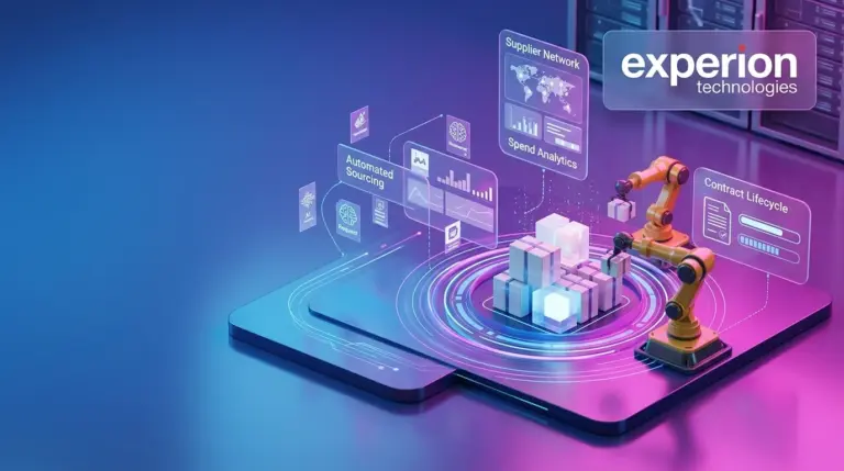 AI-Procurement-Software-Featured-Image