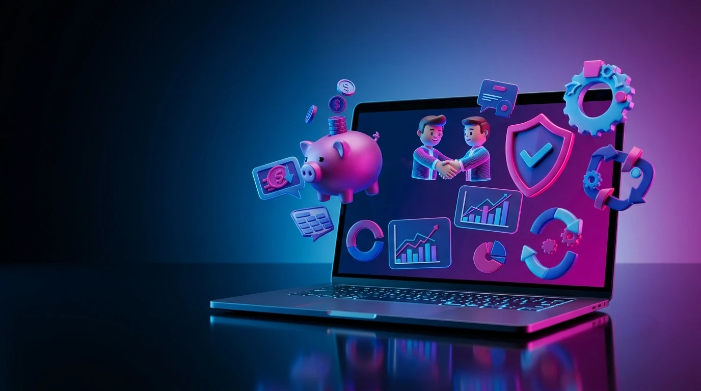 AI Procurement Software