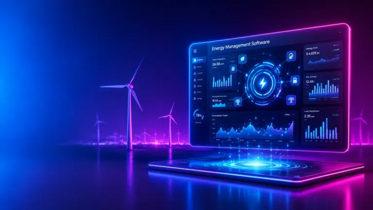 Energy-Management-Software-Featured-Image