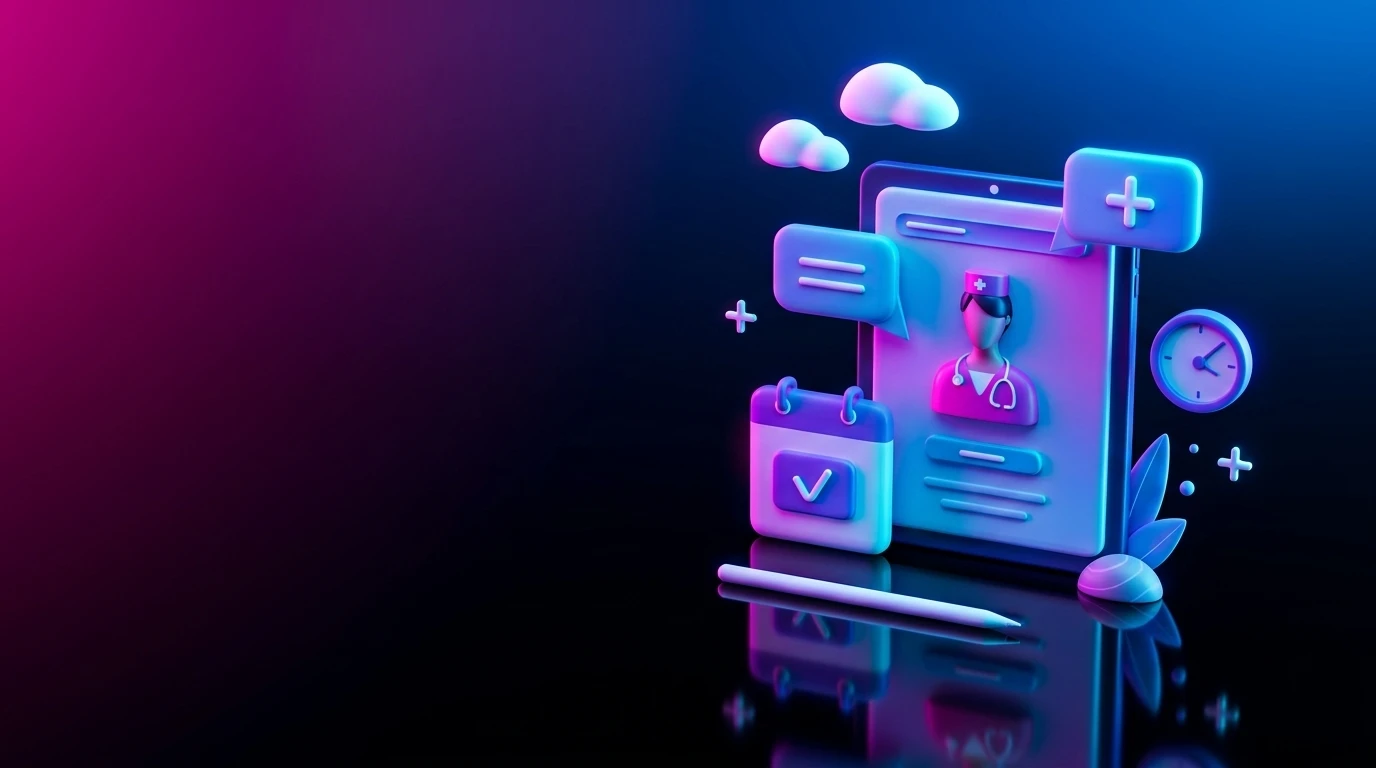HIPAA Compliance Software