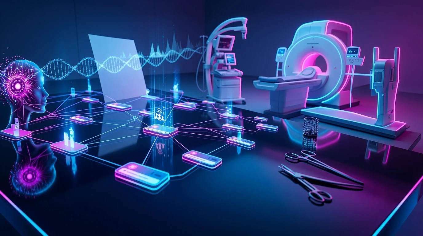 HIPAA Compliance Software