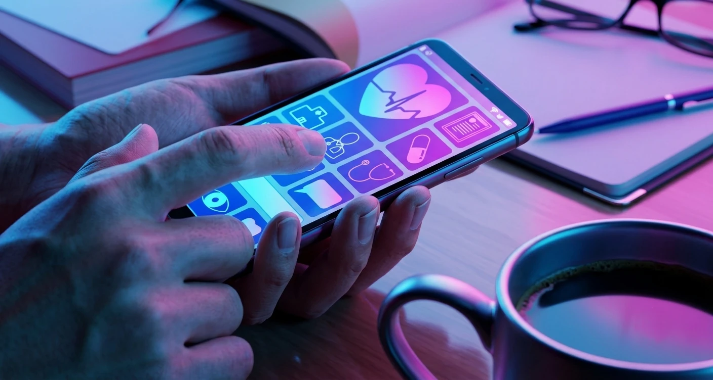 HIPAA Compliance Software