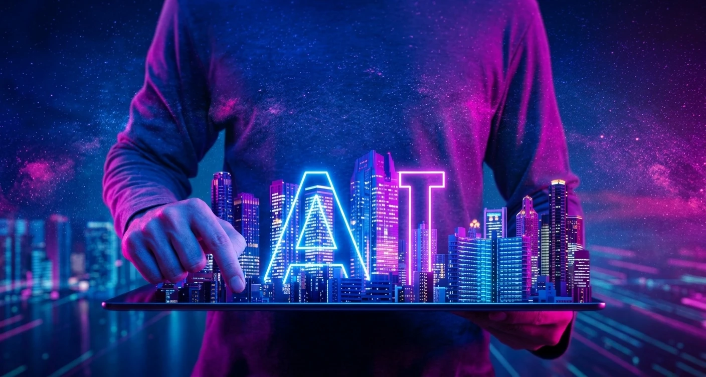 Engineering with Purpose: How We Build AI-Native Products That Matter