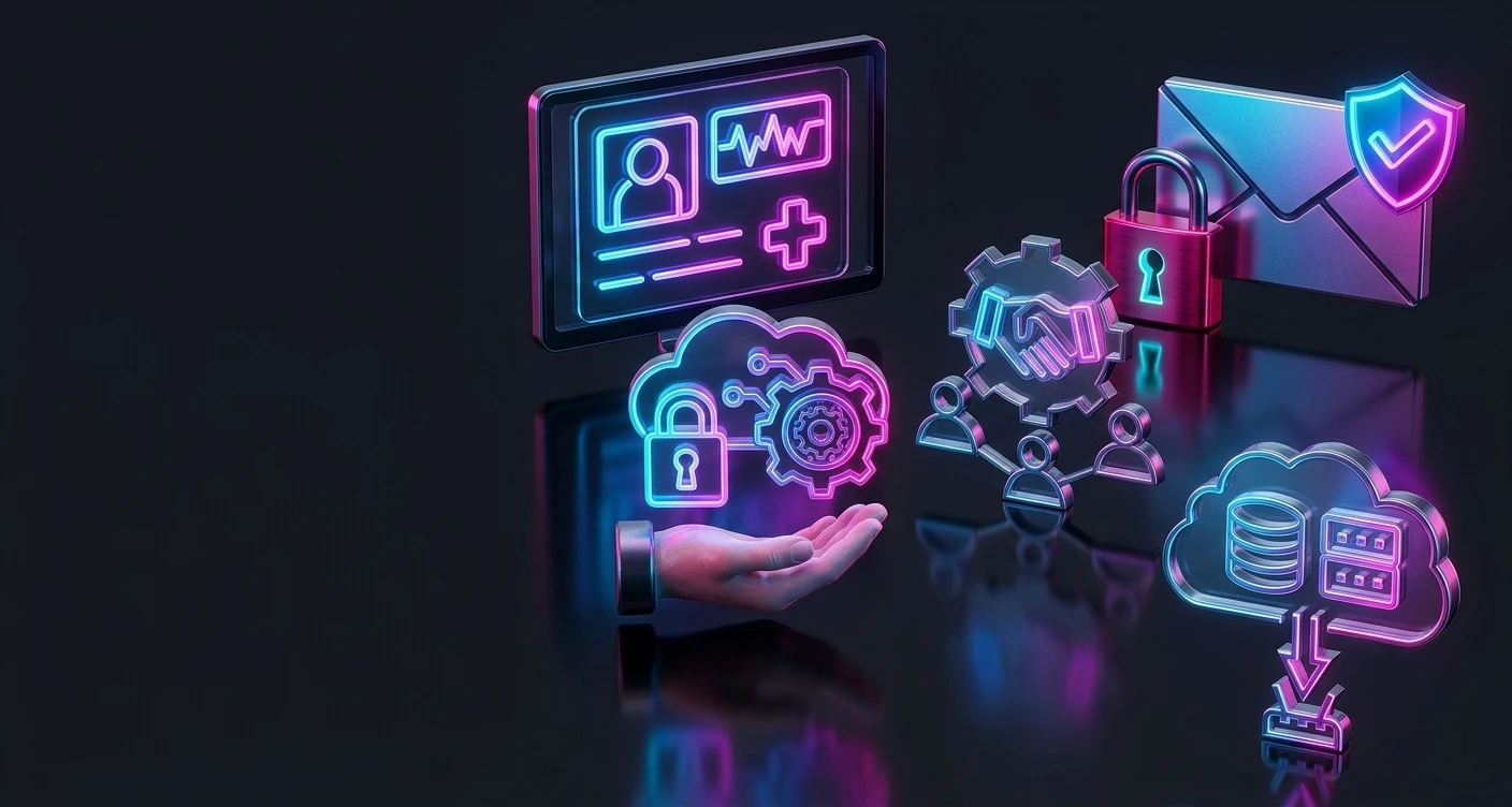 HIPAA Compliance Software