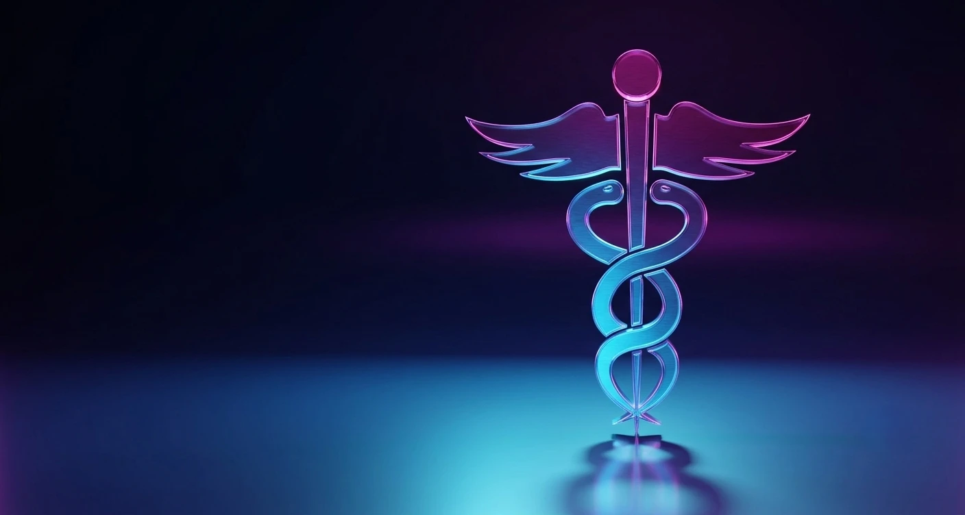 HIPAA Compliance Software