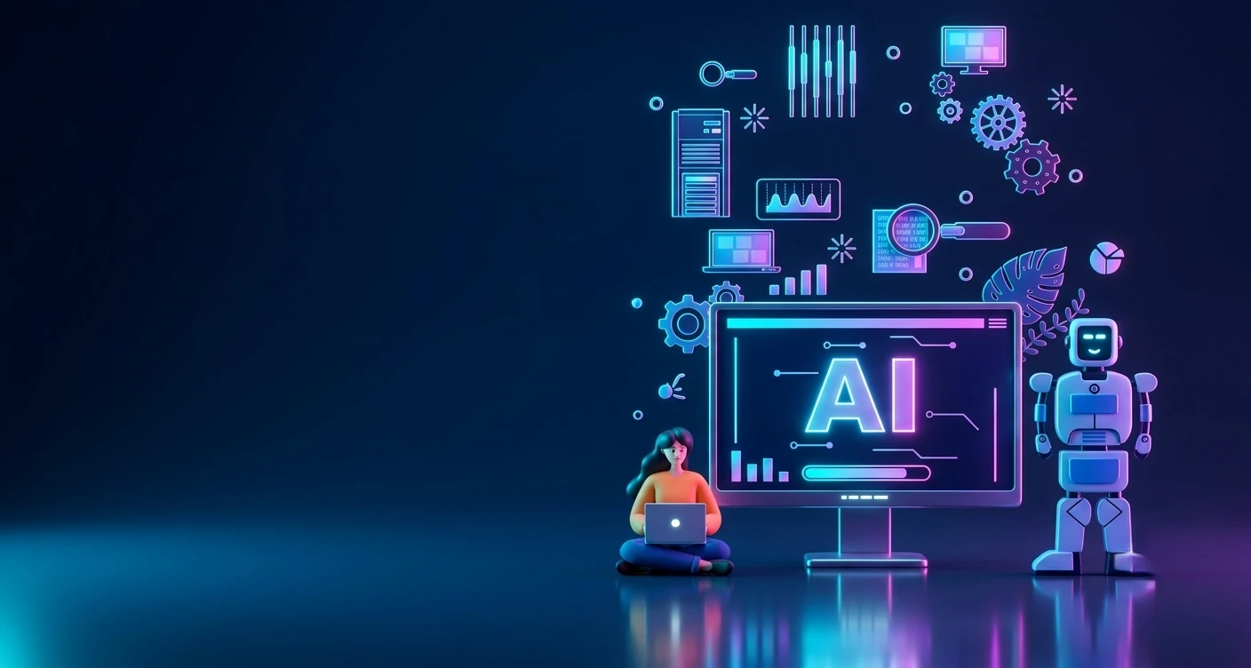 Anticipating the Unseen: How Asset Managers Use AI, Machine Learning, and Big Data to Get Ahead of Market Risks and Operational Challenges