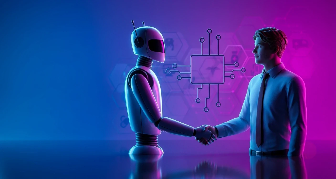 Anticipating the Unseen: How Asset Managers Use AI, Machine Learning, and Big Data to Get Ahead of Market Risks and Operational Challenges