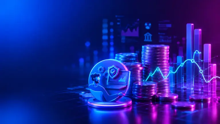 Financial Asset Management Software