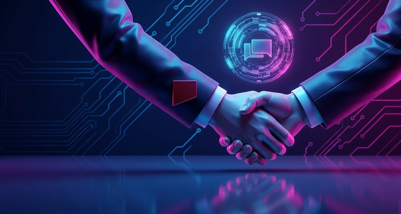 Generative AI in Software Testing