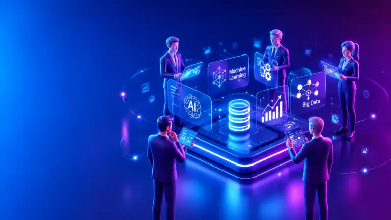 How-Asset-Managers-Use-AI-ML-Big-Data-to-Mitigate-Risks-Featured-Image