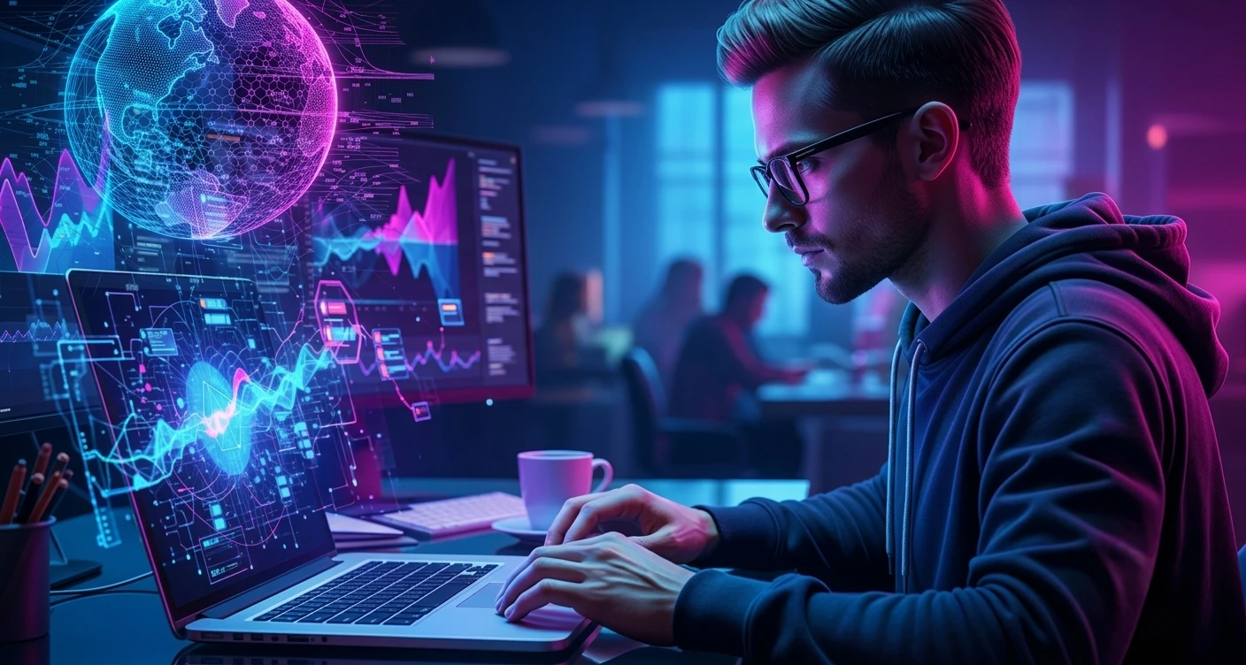 Generative AI in Software Testing