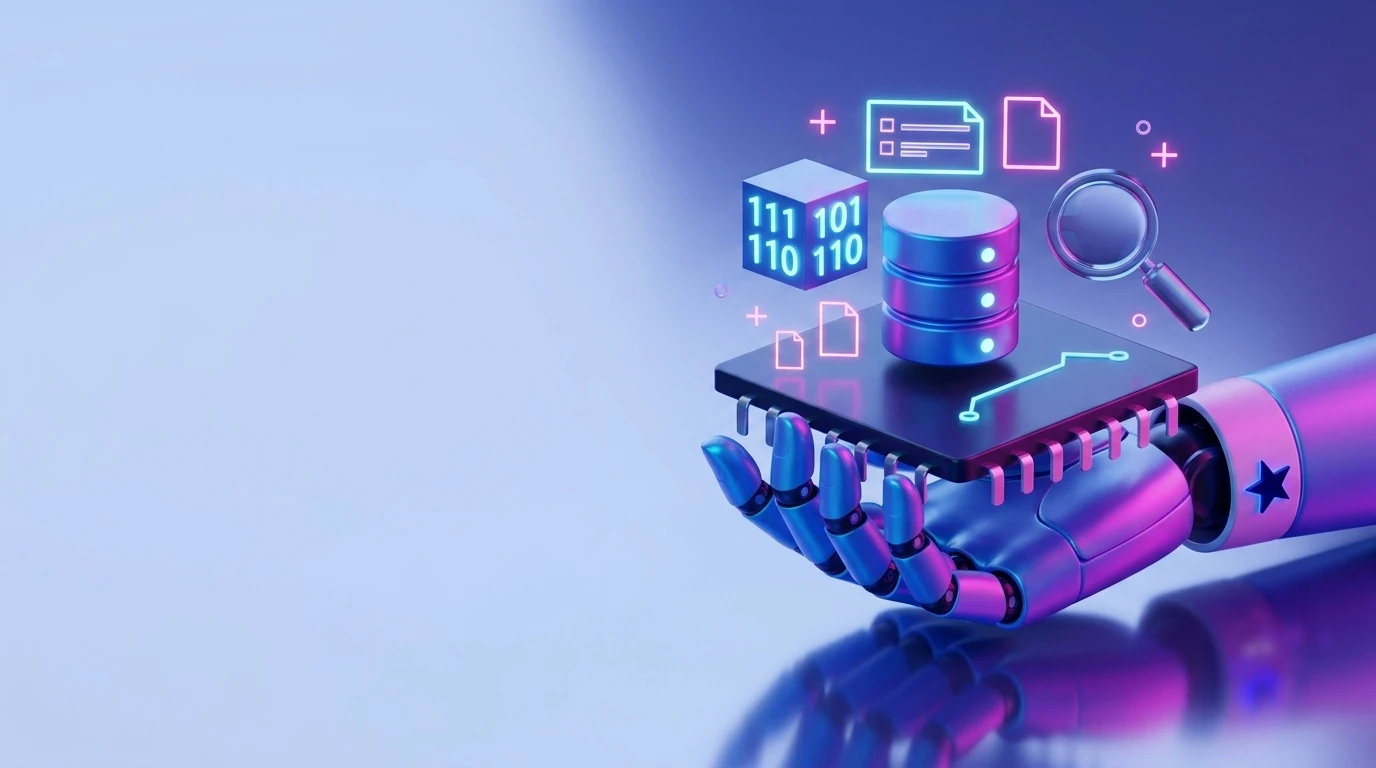 Best-Practices-for-Success-Enterprise-AI-Solutions