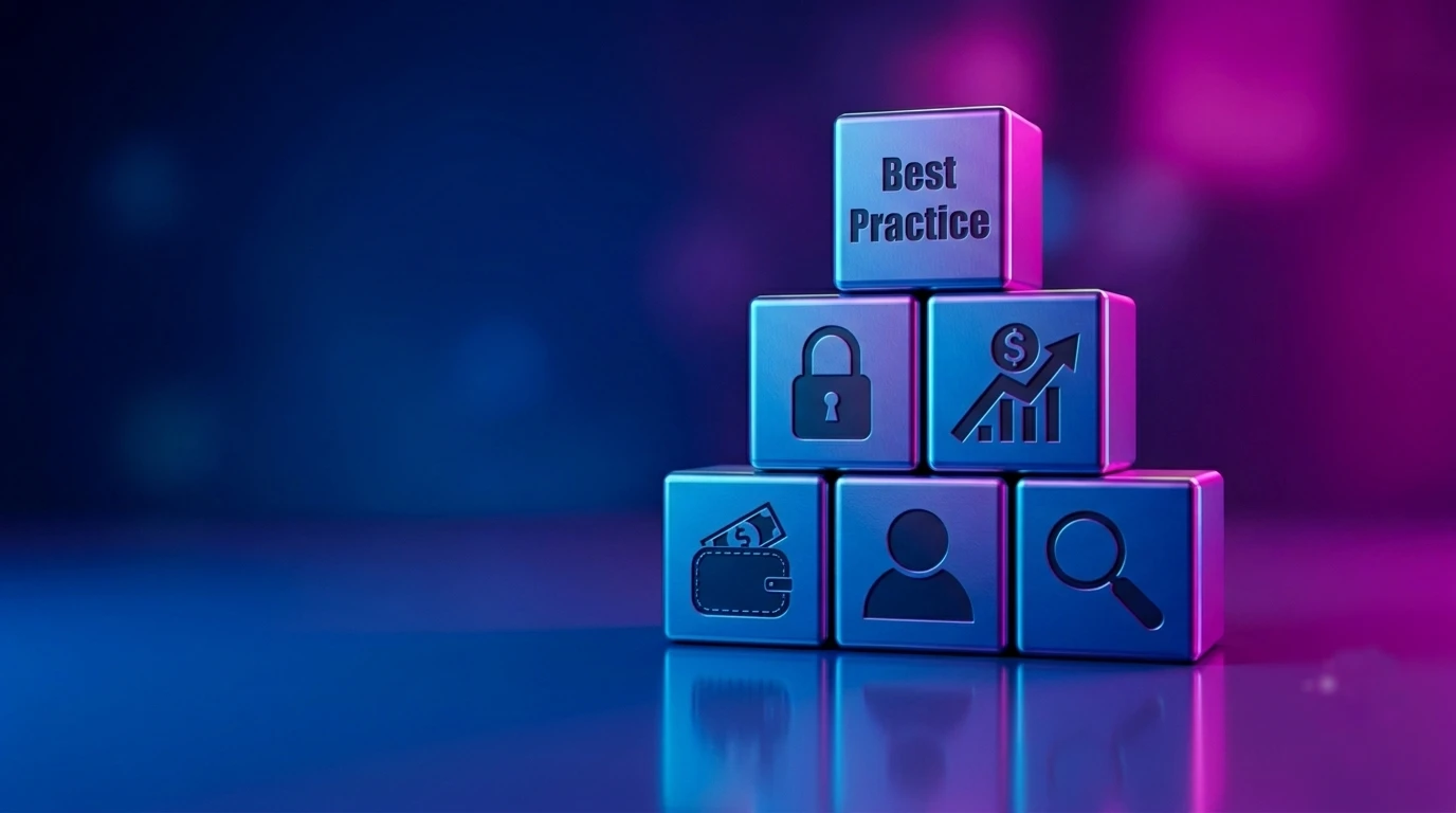 Best-Practices-for-Successful-IT-Staff-Augmentation