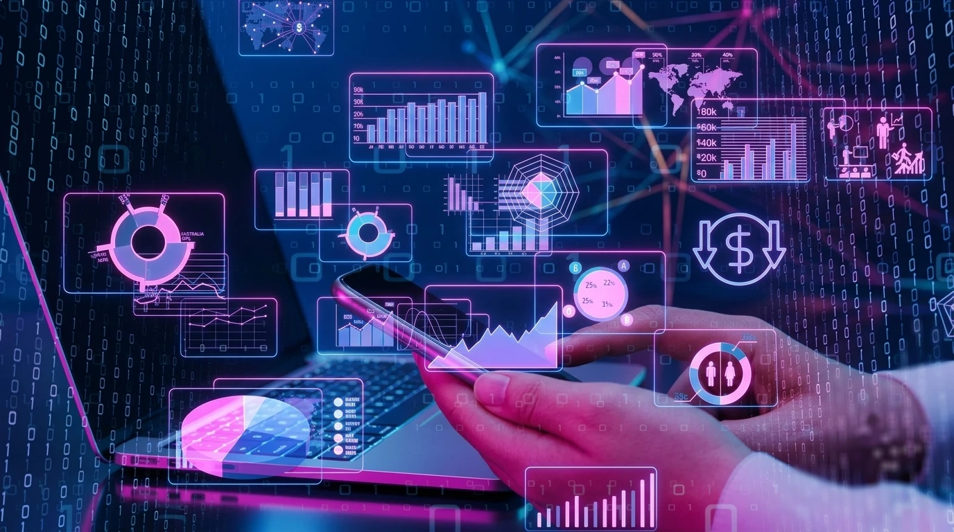 Business-Drivers-for-Adopting-AI-for-Enterprise-Solution