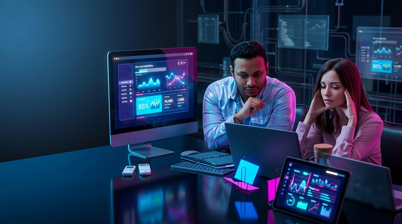 Choosing-the-Right-Custom-Enterprise-Software-Development-Company