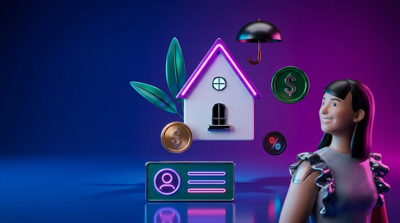 Custom-Mortgage-Software-Development