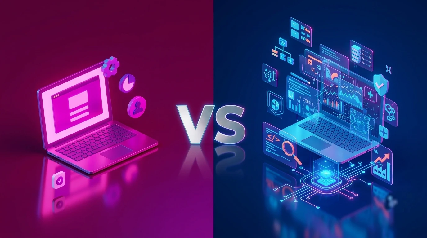 Difference-Between-Custom-Enterprise-Software-and-Off-the-Shelf-Solutions