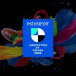 Fast Company
