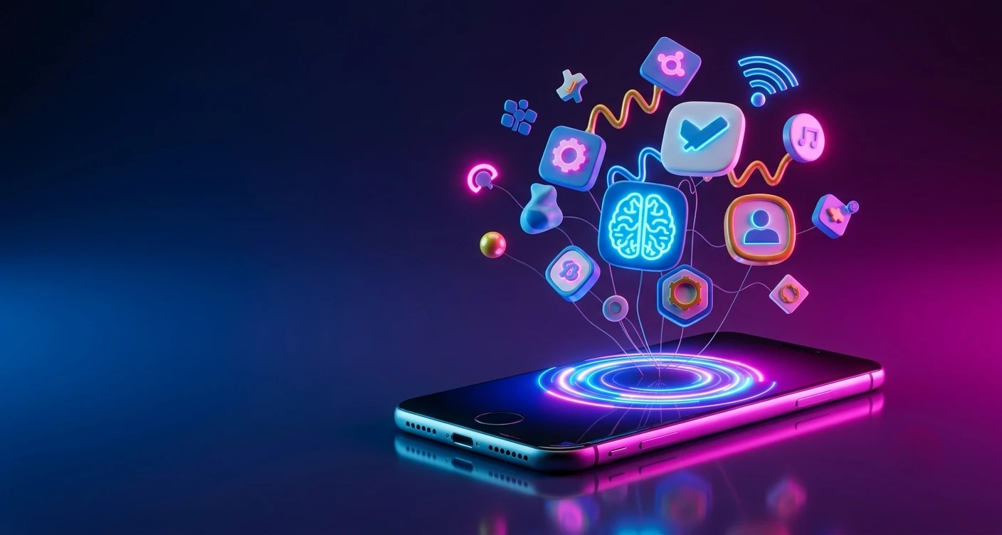 Enterprise Mobility Management Solutions