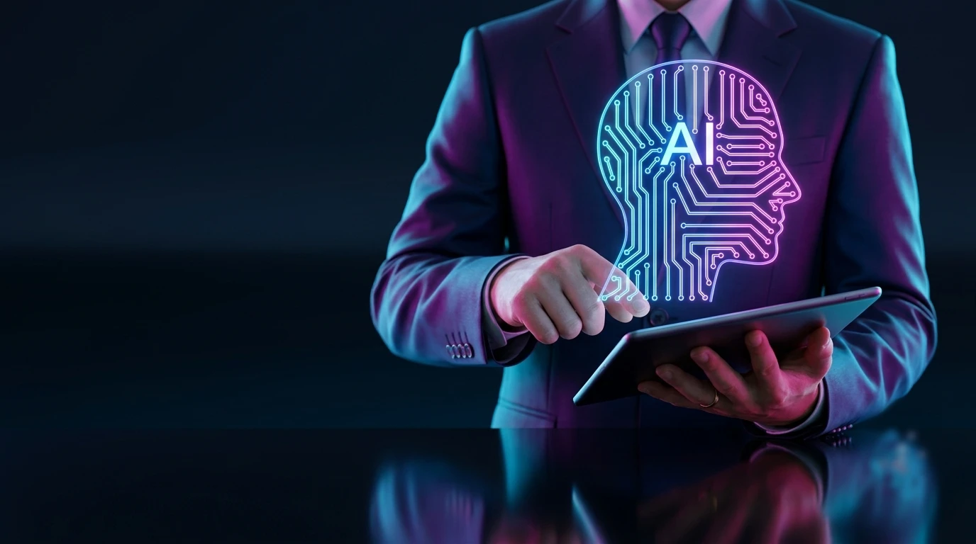 Future-of-IT-Staff-Augmentation