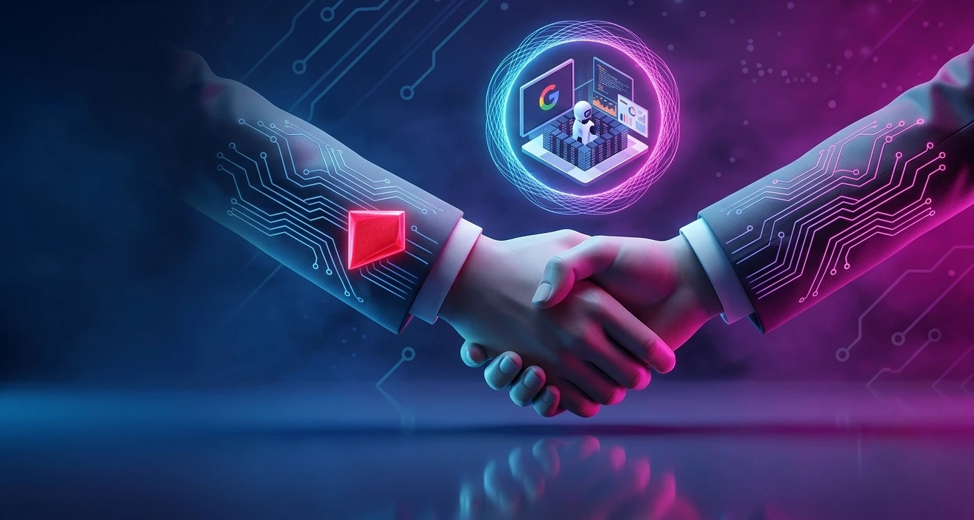 AI Data Management