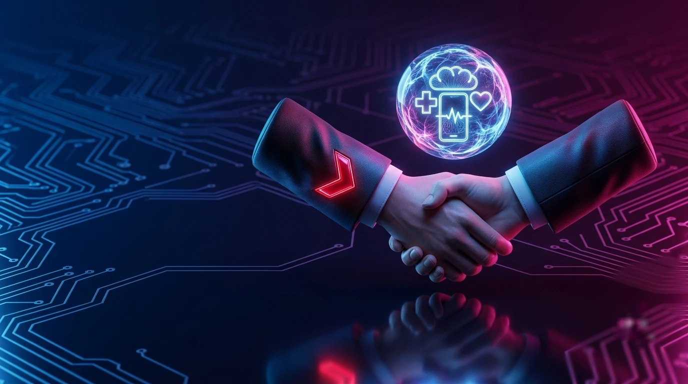 Handshake-Image-Digital-Patient-Engagement