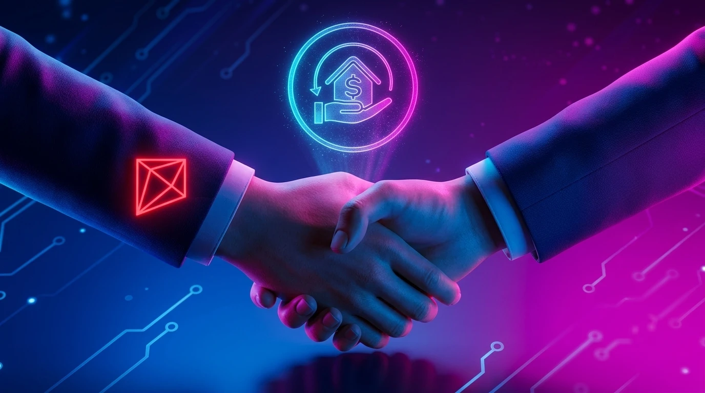 How-Experion-Can-Support-in-Mortgage-Software-Development