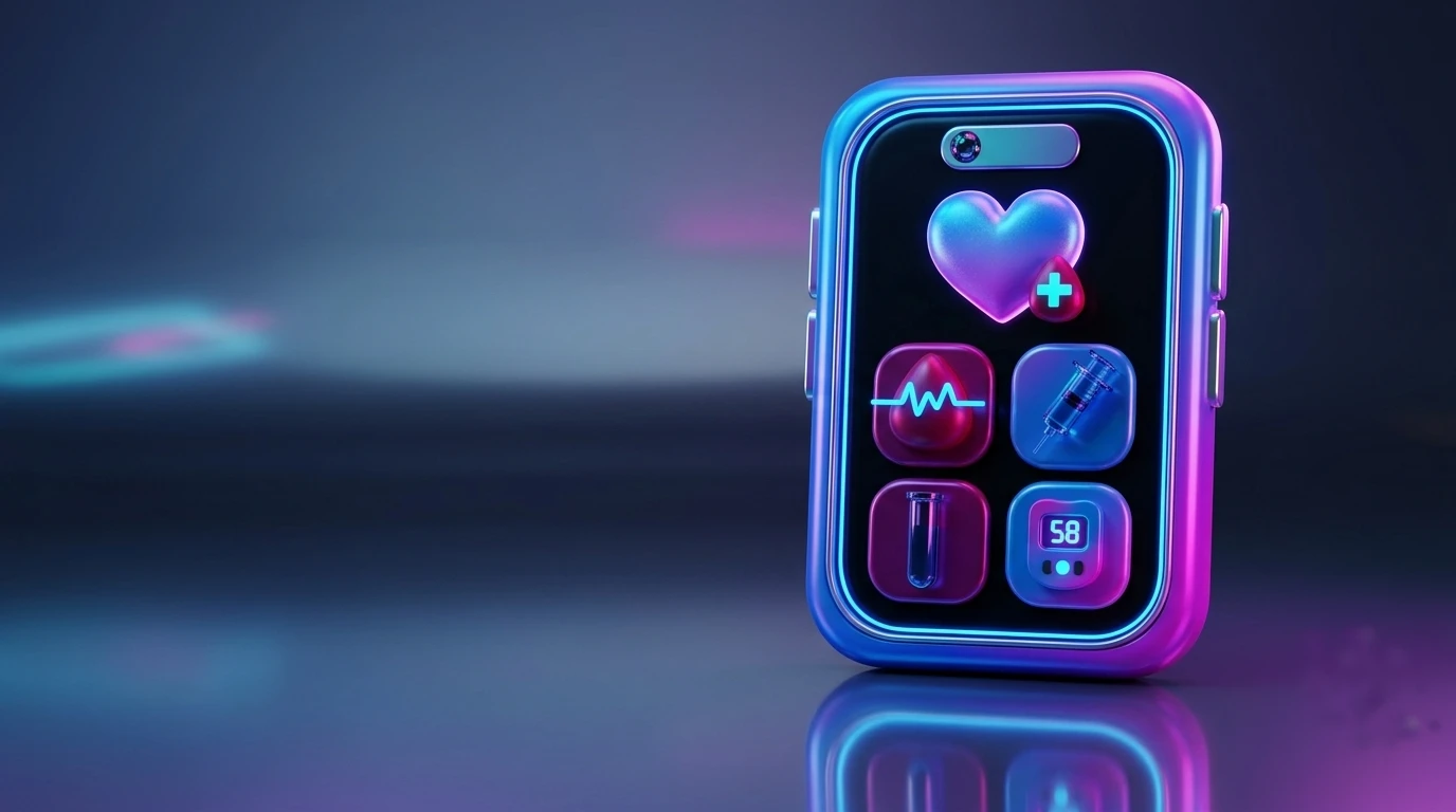 Importance-of-a-Patient-Engagement-Software-or-Digital-Patient-Engagement-Platform