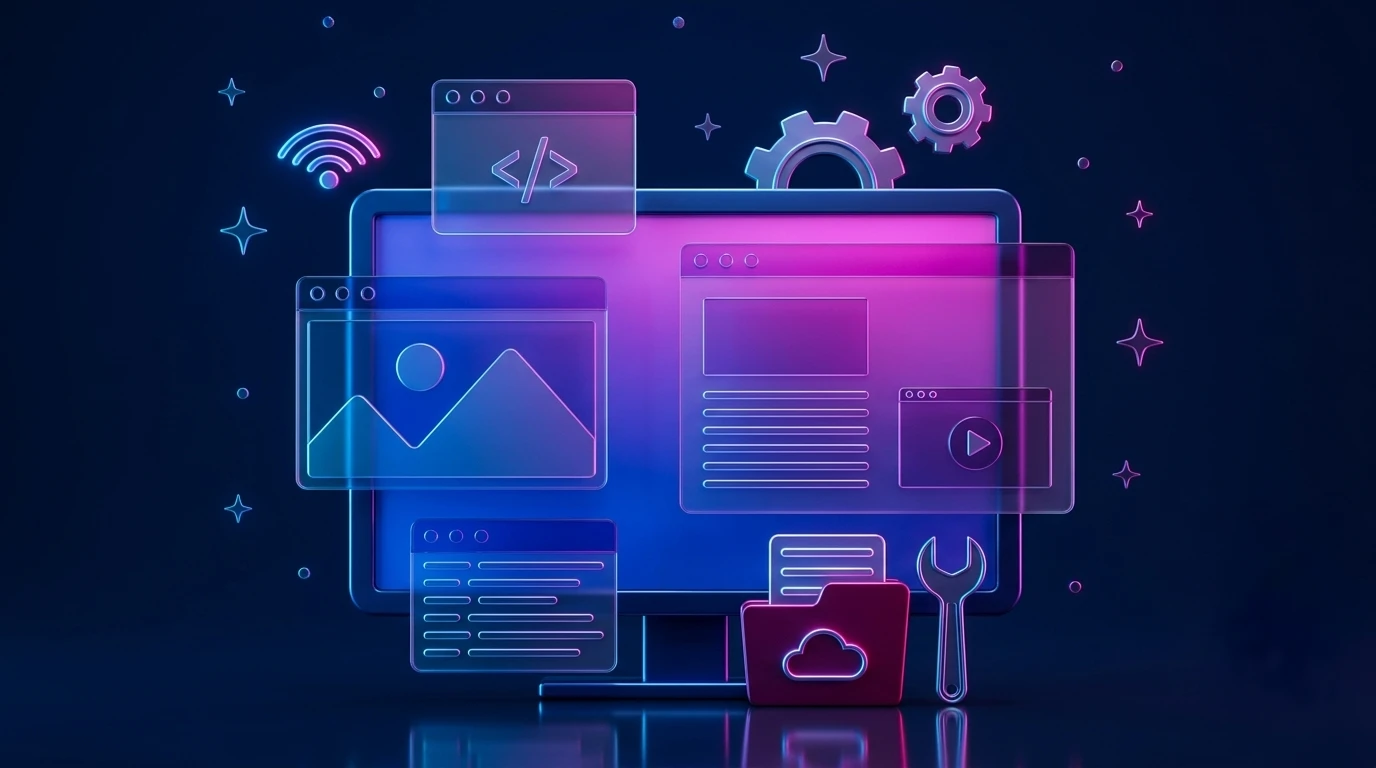 Key-Features-of-Custom-Enterprise-Software