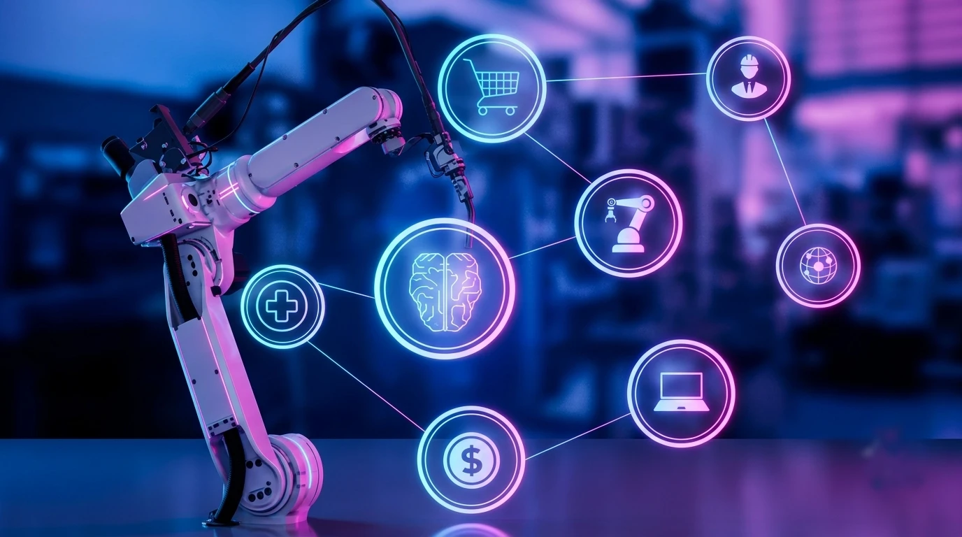 Key-Use-Cases-Across-Industries