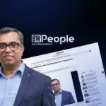 Sreekumar Pillai Business World People