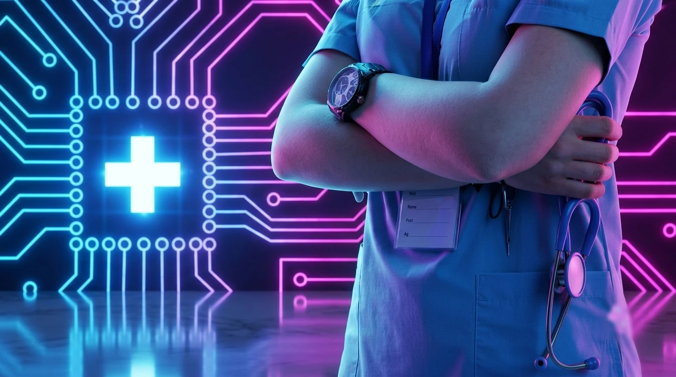 Technologies-Driving-Digital-Patient-Engagement