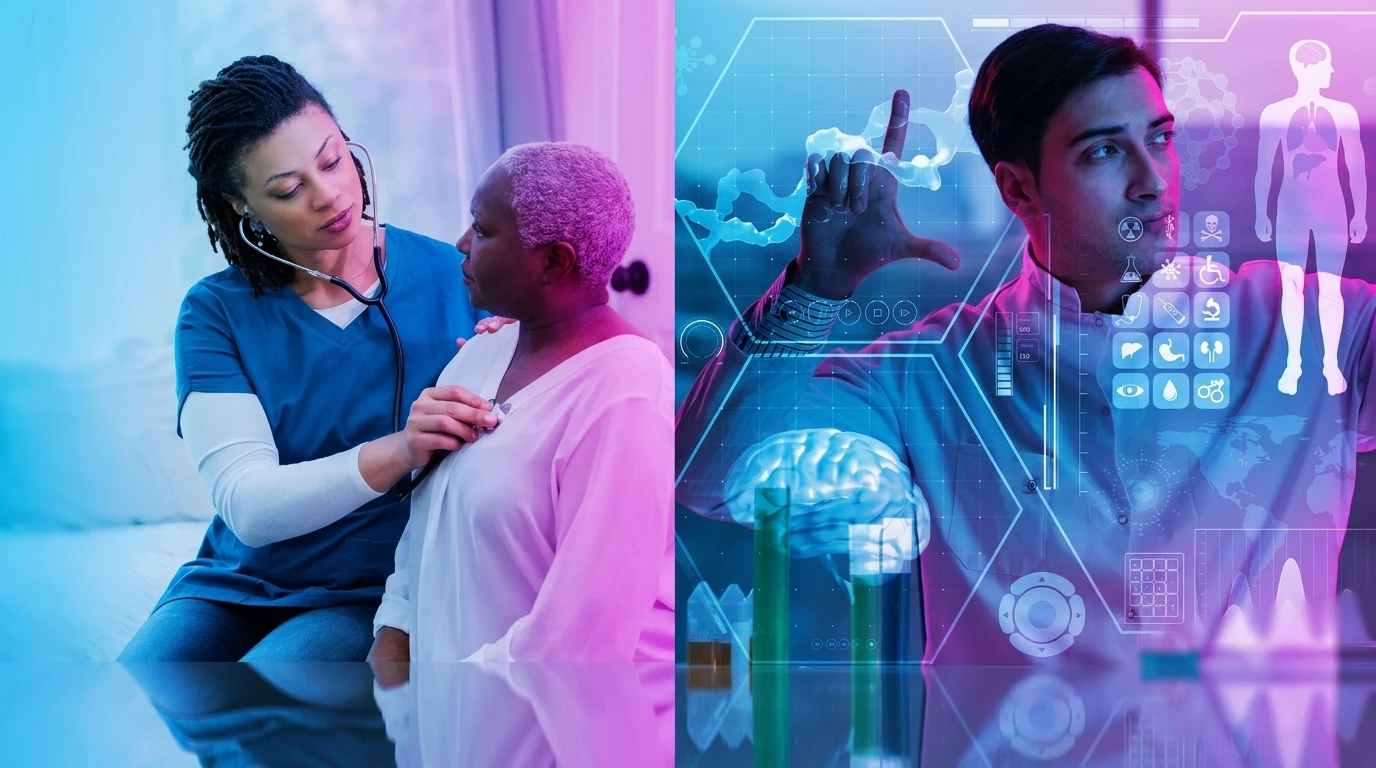The-Evolution-of-Patient-Health-Engagement