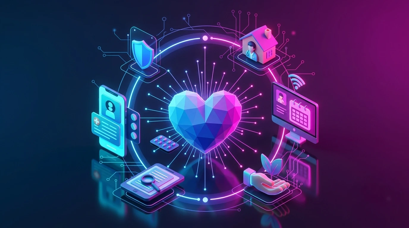 The-Future-of-Digital-Patient-Engagement-Solutions