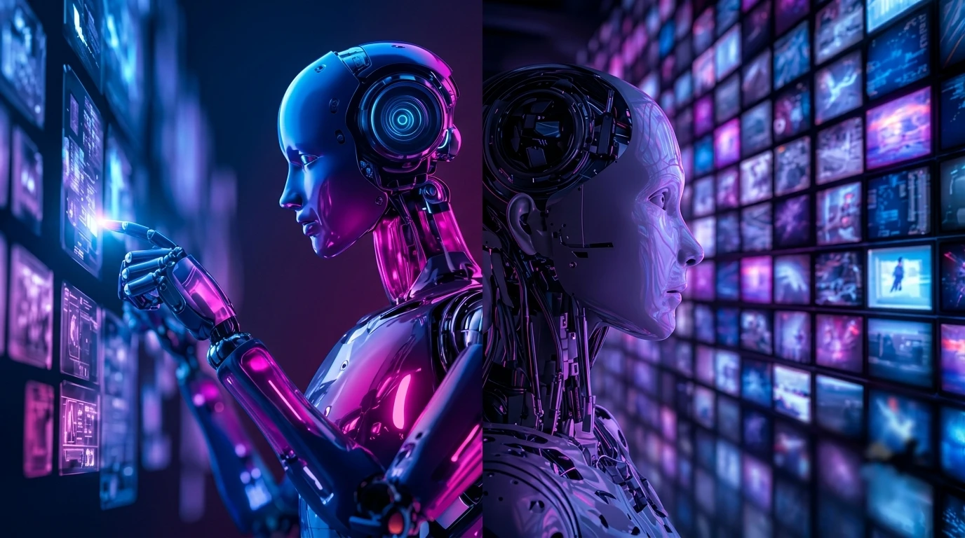 The-Future-of-Enterprise-AI