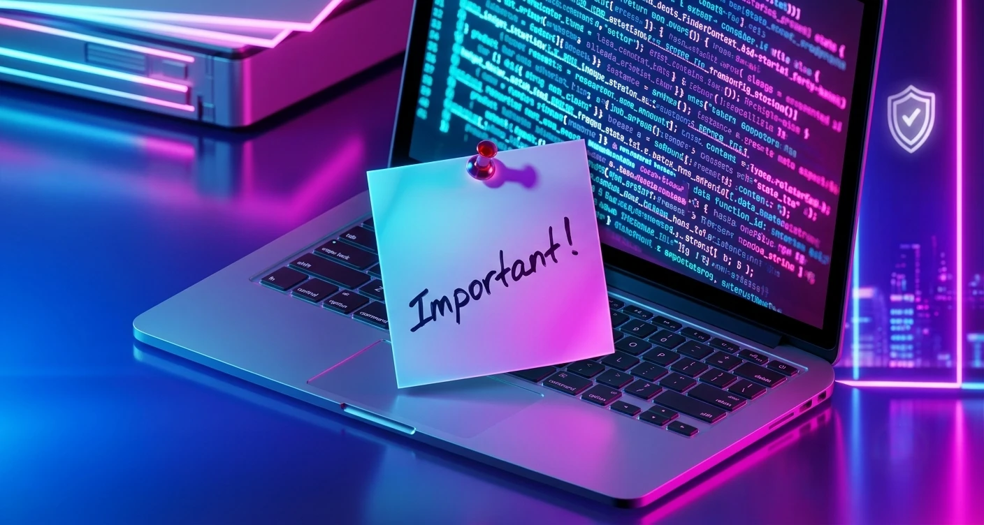Software Product Testing