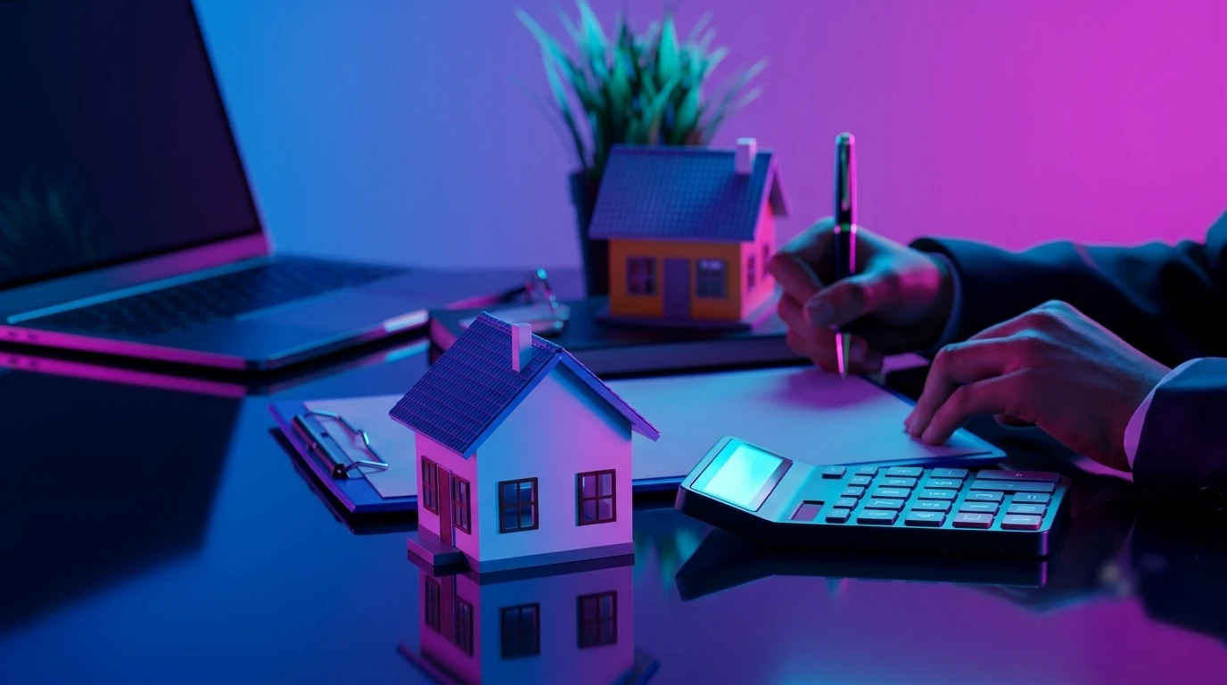 The-Mortgage-Software-Development-Process-From-Idea-to-Launch