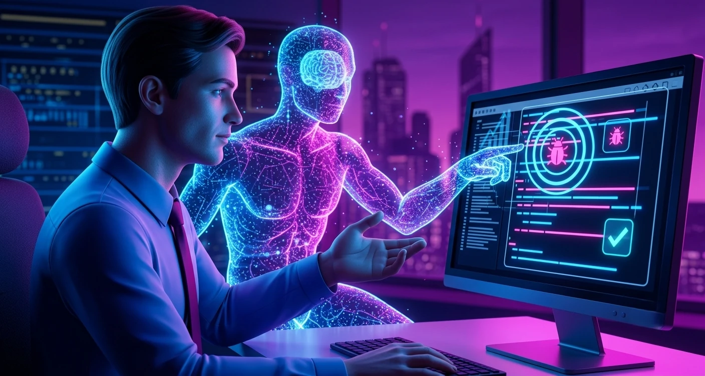 Software Product Testing
