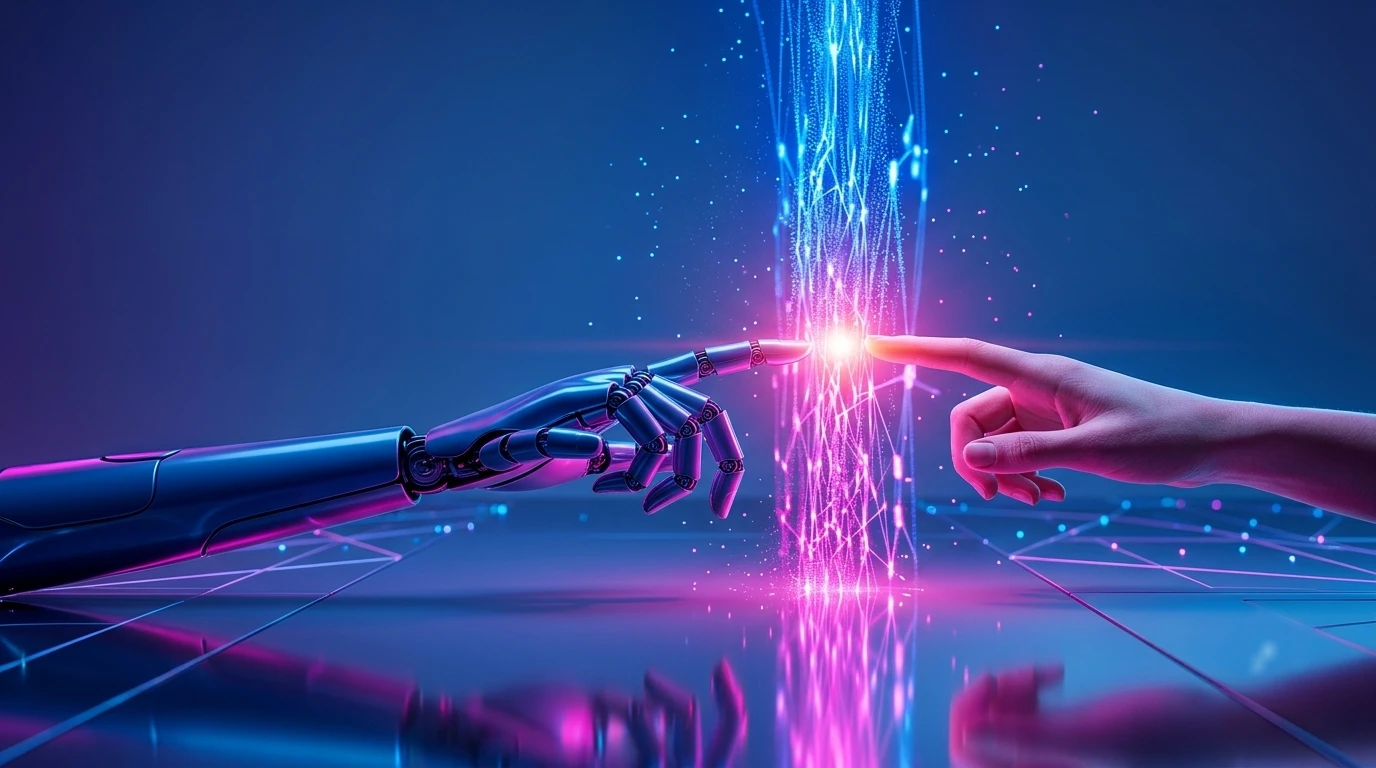 What-Are-Enterprise-AI-Solutions
