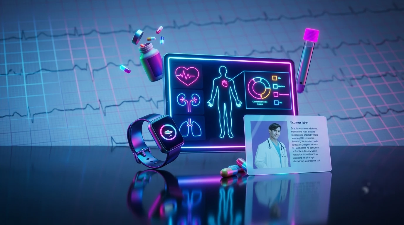 What-is-Digital-Patient-Engagement