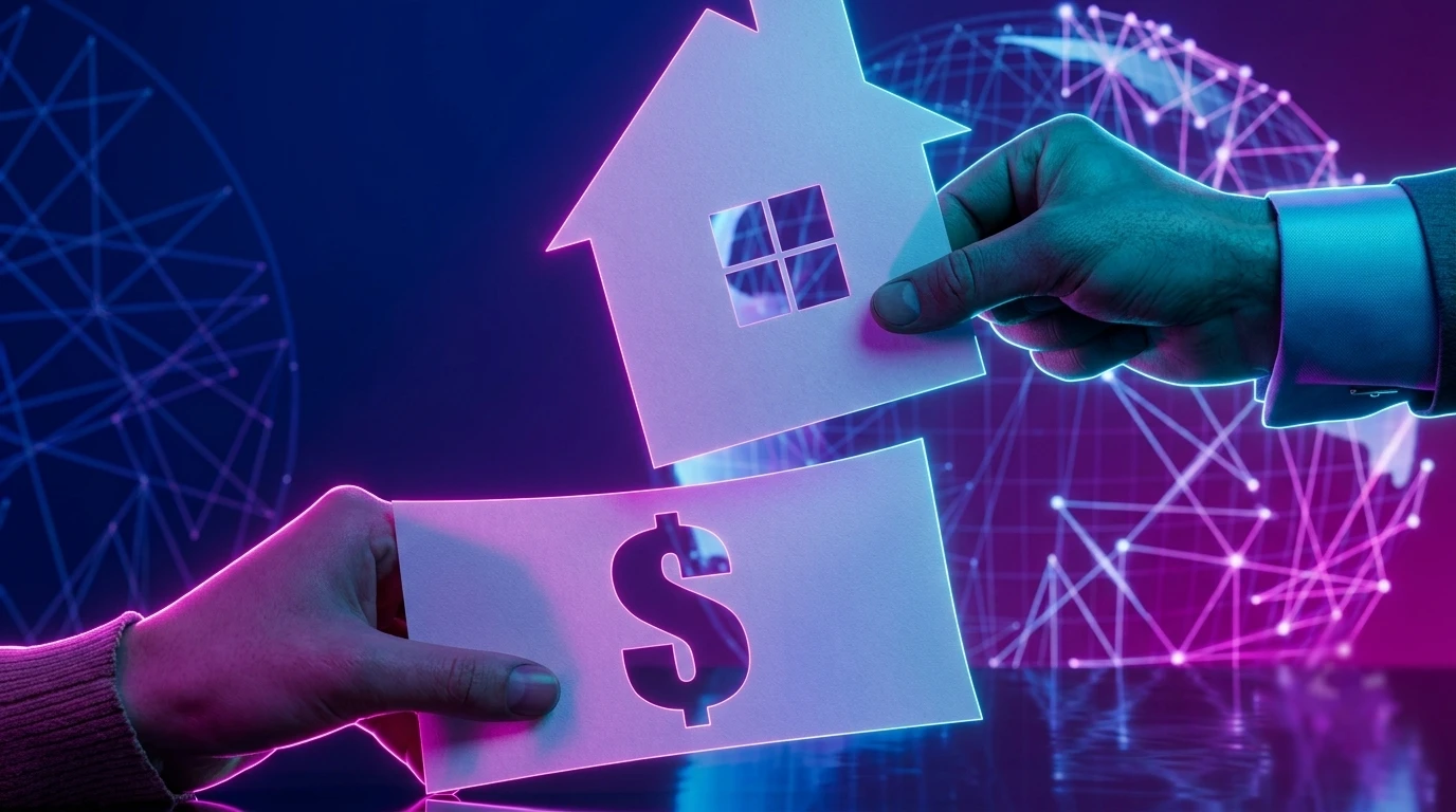 What-is-Mortgage-Software