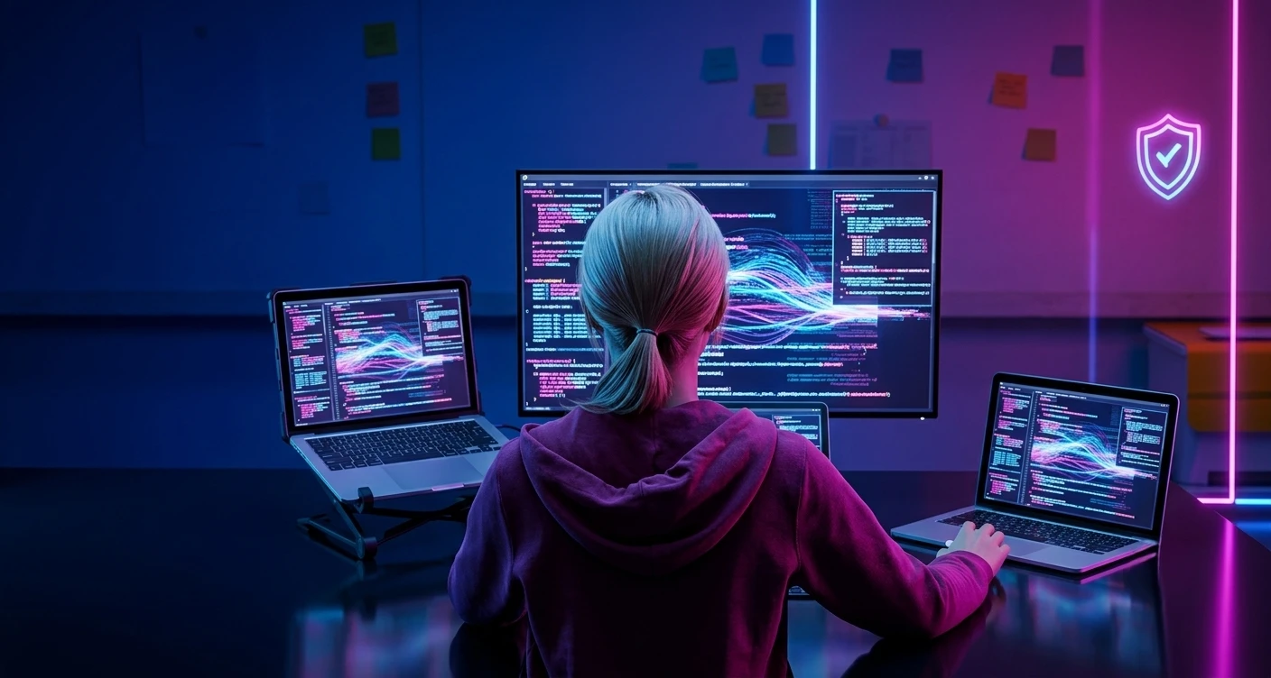 Software Product Testing