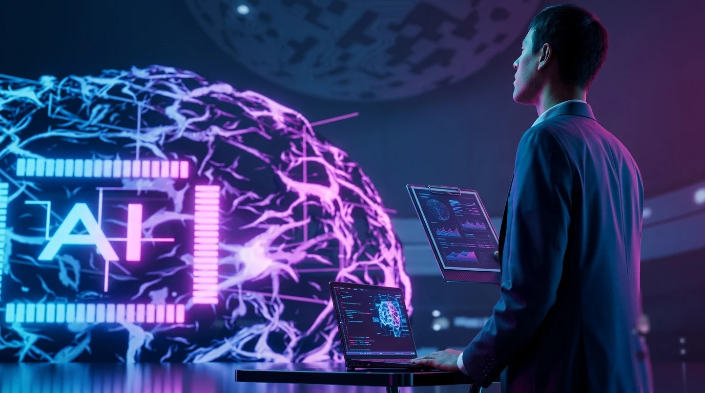 AI-for-IT-Operations-AIOps-1