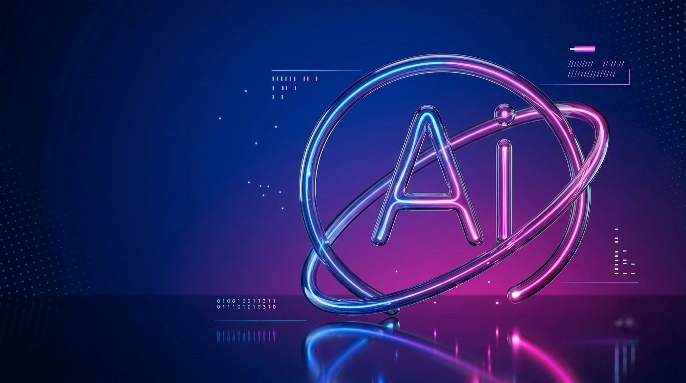 AIO