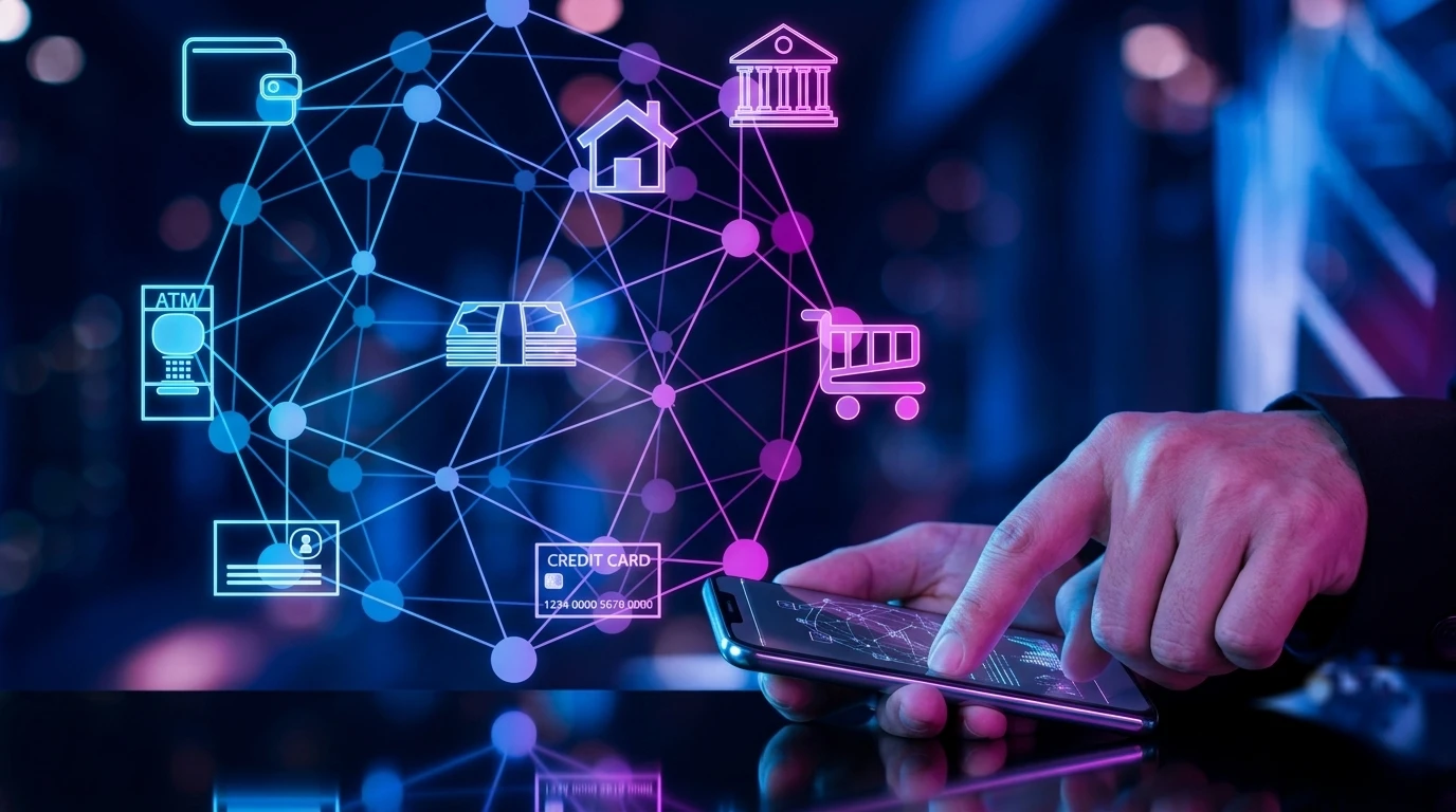 Banking-Interactions-AI