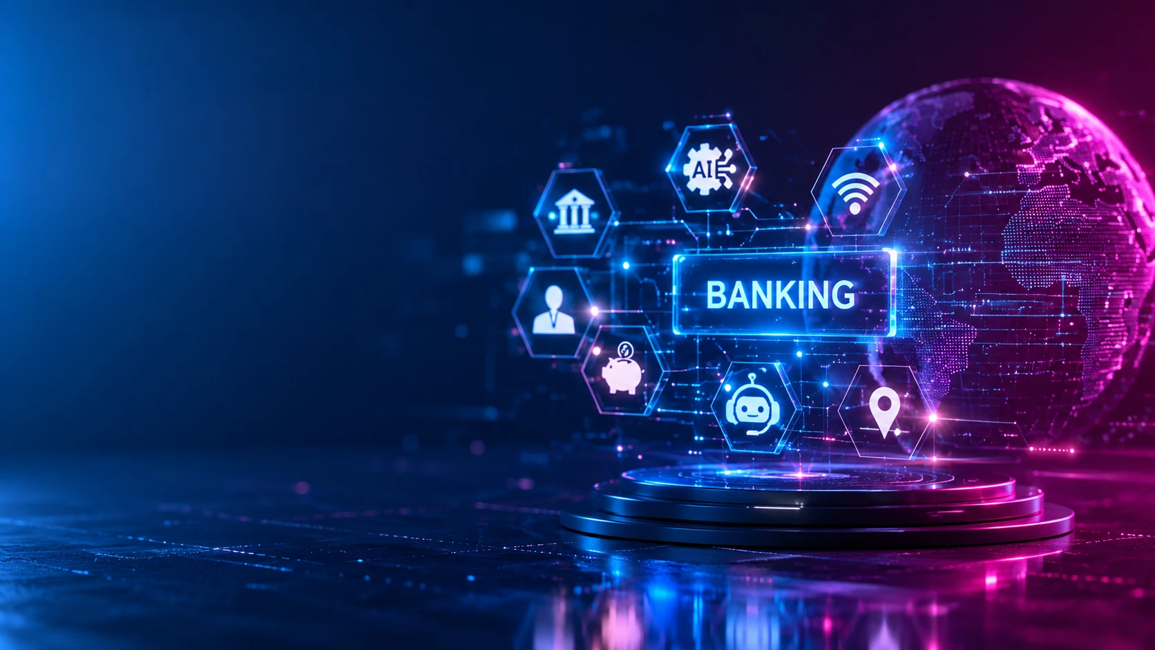 Conversational-AI-in-Banking