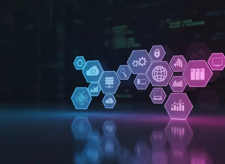Data-Platform-Modernization-Featured-Image