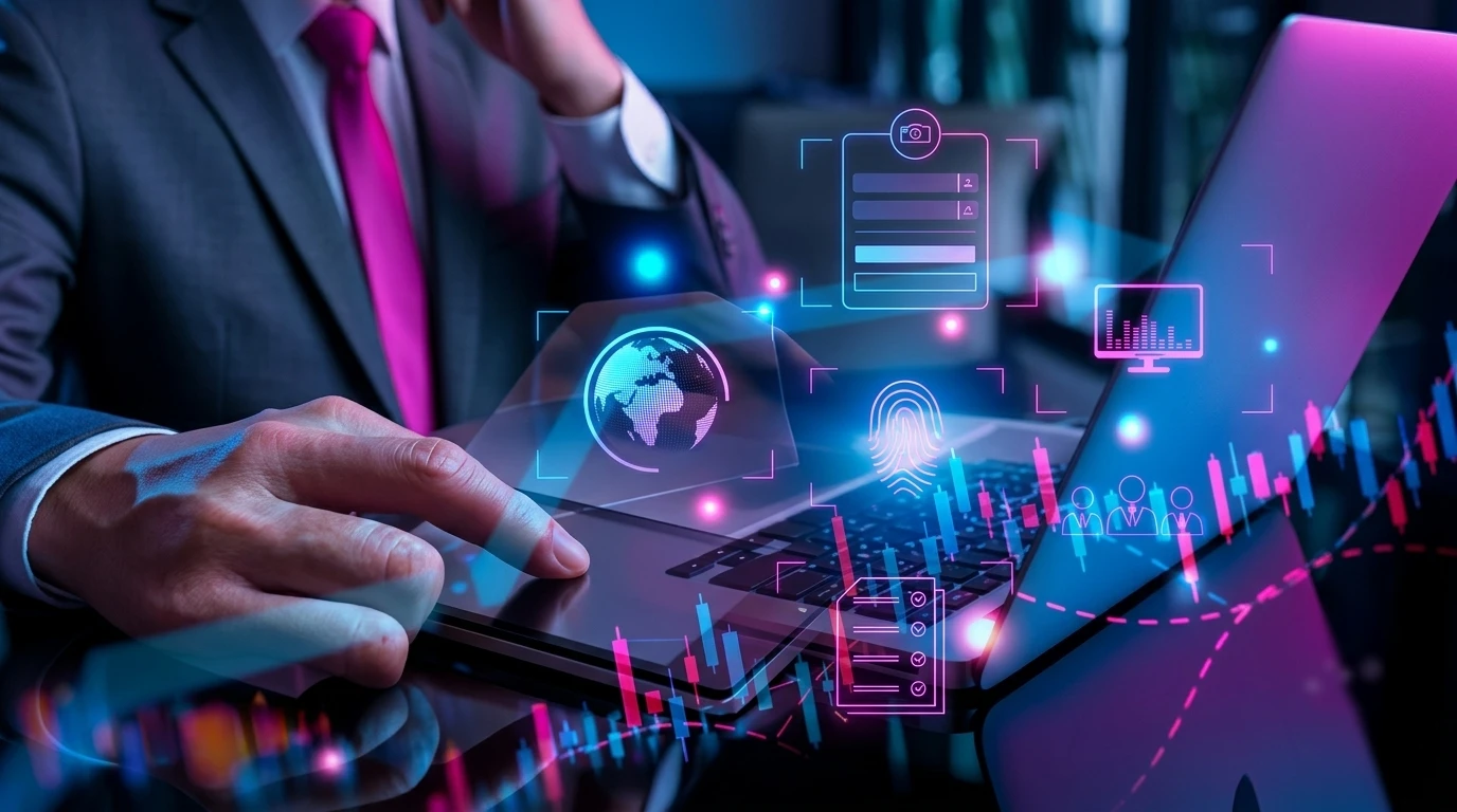 Future-of-Conversational-AI-in-Banking